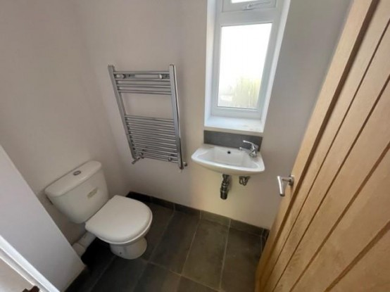 Images for Westway, Heswall, Wirral, CH60 EAID:WirralResidentialAPI BID:1