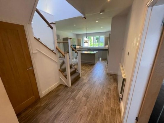 Images for Westway, Heswall, Wirral, CH60 EAID:WirralResidentialAPI BID:1