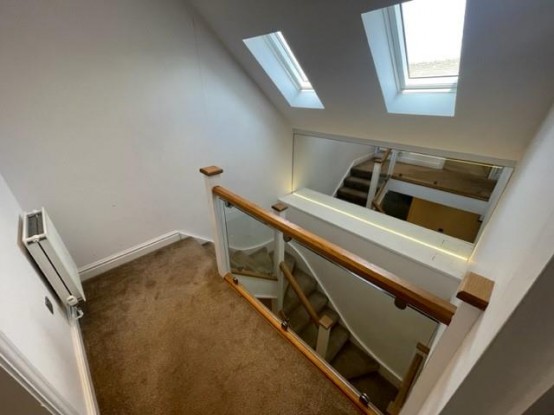 Images for Westway, Heswall, Wirral, CH60 EAID:WirralResidentialAPI BID:1