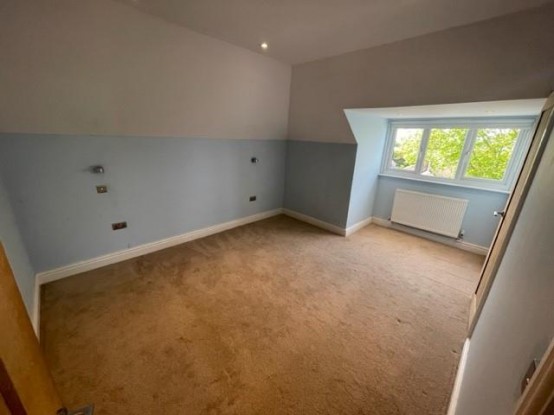 Images for Westway, Heswall, Wirral, CH60 EAID:WirralResidentialAPI BID:1