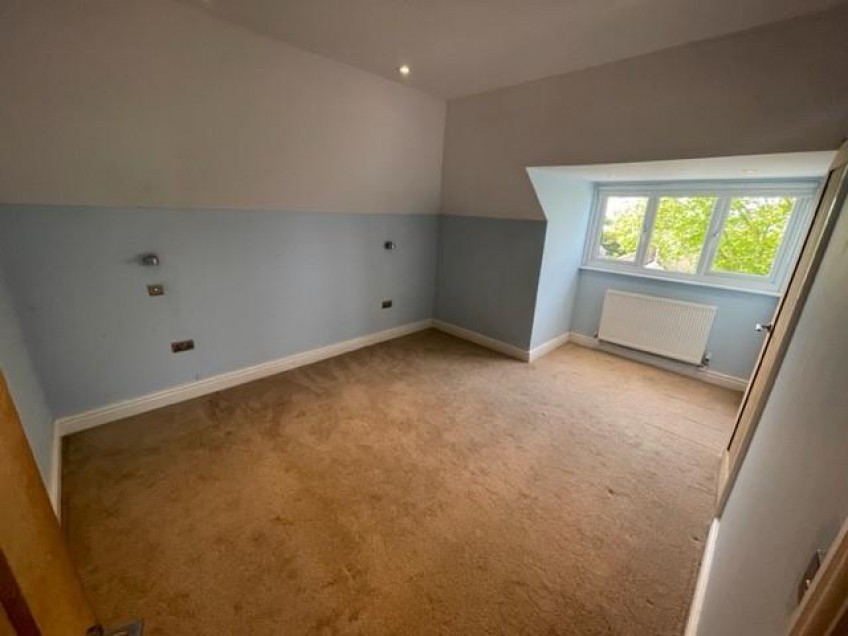 Images for Westway, Heswall, Wirral, CH60