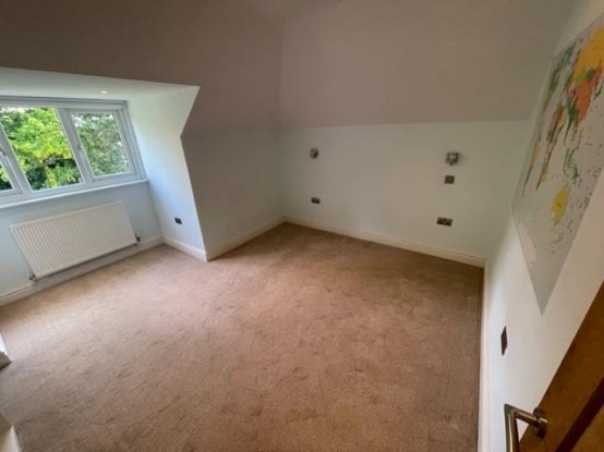 Images for Westway, Heswall, Wirral, CH60 EAID:WirralResidentialAPI BID:1