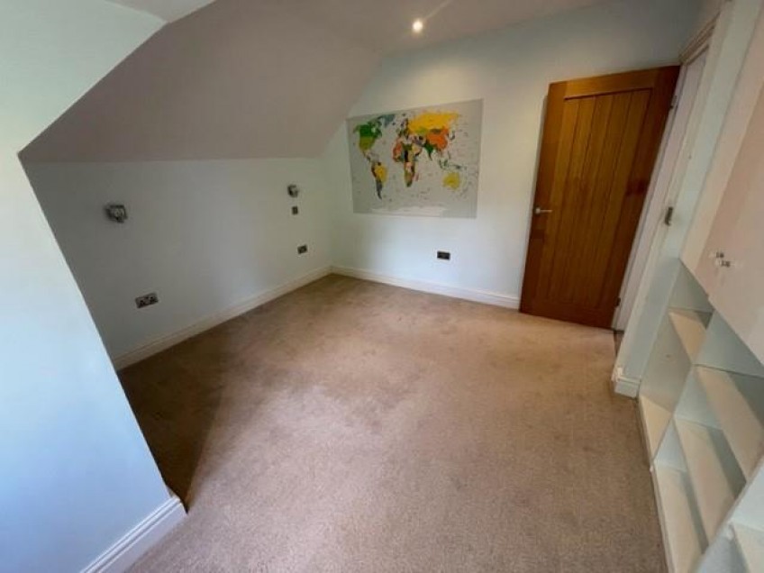 Images for Westway, Heswall, Wirral, CH60