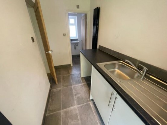 Images for Westway, Heswall, Wirral, CH60 EAID:WirralResidentialAPI BID:1