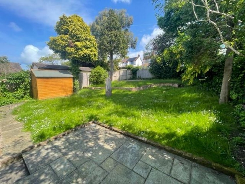 Images for Westway, Heswall, Wirral, CH60