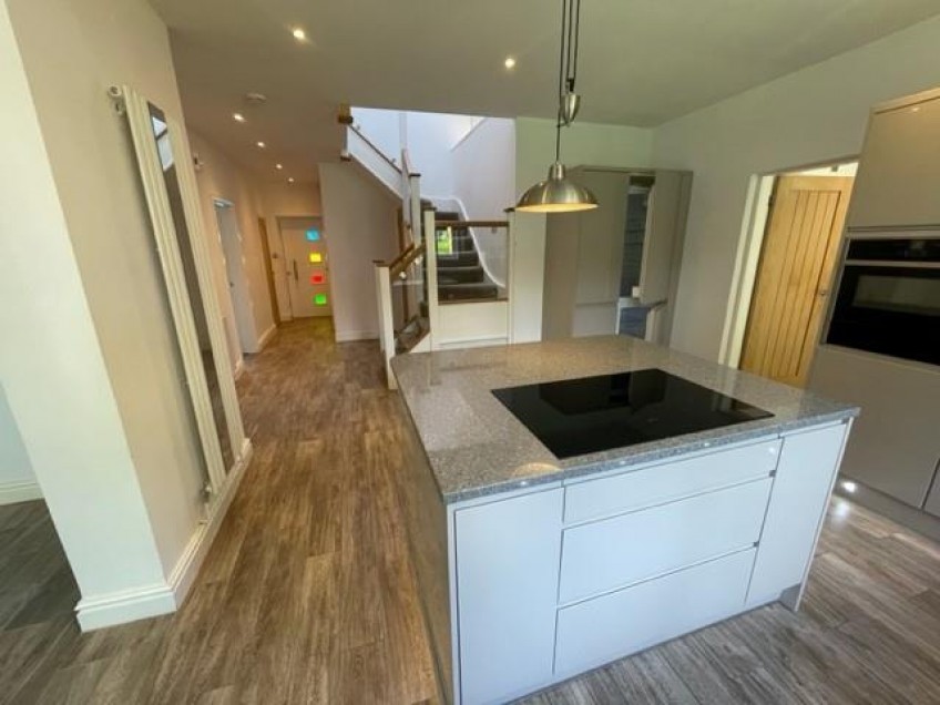 Images for Westway, Heswall, Wirral, CH60