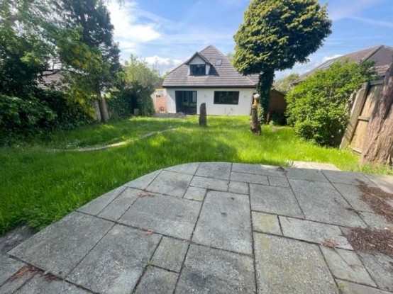 Images for Westway, Heswall, Wirral, CH60 EAID:WirralResidentialAPI BID:1