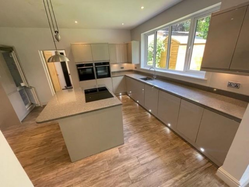 Images for Westway, Heswall, Wirral, CH60