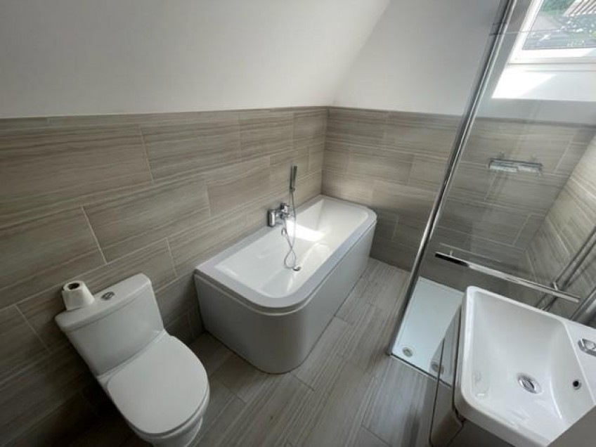 Images for Westway, Heswall, Wirral, CH60