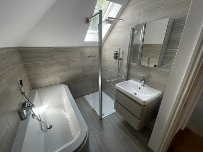 Images for Westway, Heswall, Wirral, CH60