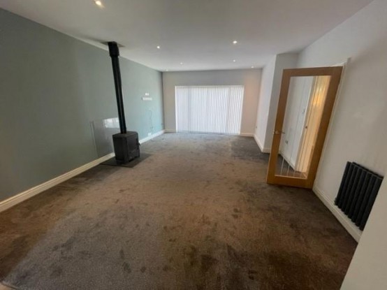 Images for Westway, Heswall, Wirral, CH60 EAID:WirralResidentialAPI BID:1