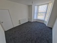Images for Lowwood Road, Birkenhead, CH41