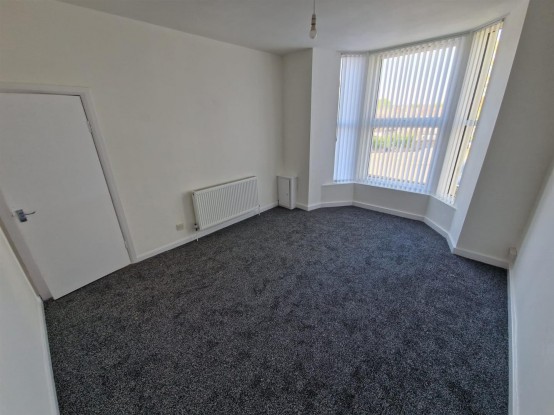 Images for Lowwood Road, Birkenhead, CH41 EAID:WirralResidentialAPI BID:1