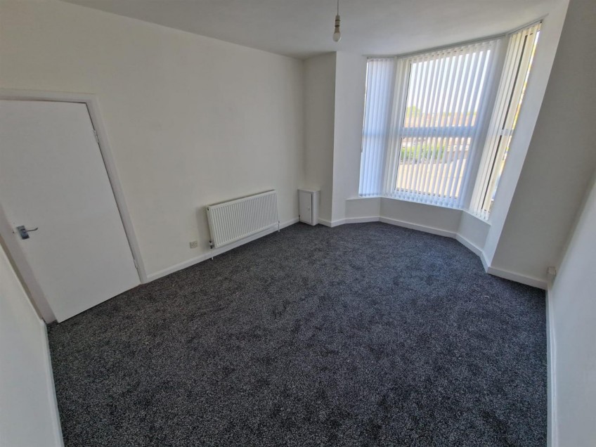 Images for Lowwood Road, Birkenhead, CH41