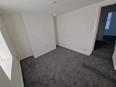 Images for Lowwood Road, Birkenhead, CH41