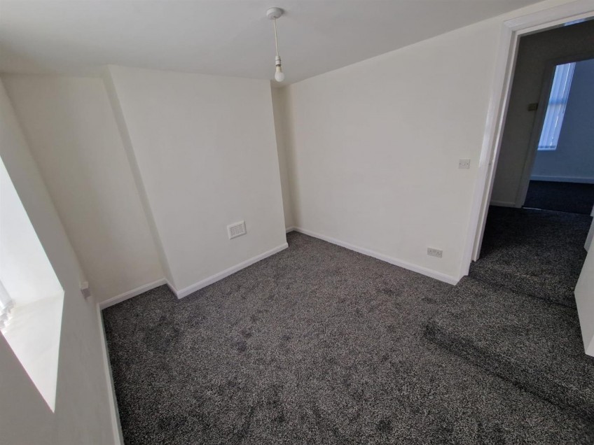 Images for Lowwood Road, Birkenhead, CH41