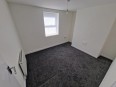 Images for Lowwood Road, Birkenhead, CH41