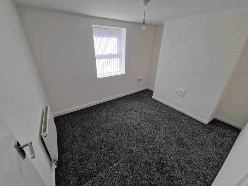 Images for Lowwood Road, Birkenhead, CH41