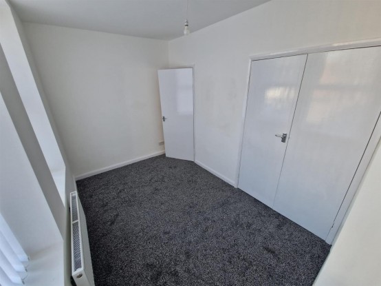 Images for Lowwood Road, Birkenhead, CH41 EAID:WirralResidentialAPI BID:1