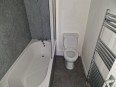 Images for Lowwood Road, Birkenhead, CH41