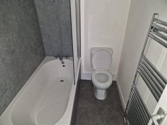 Images for Lowwood Road, Birkenhead, CH41 EAID:WirralResidentialAPI BID:1