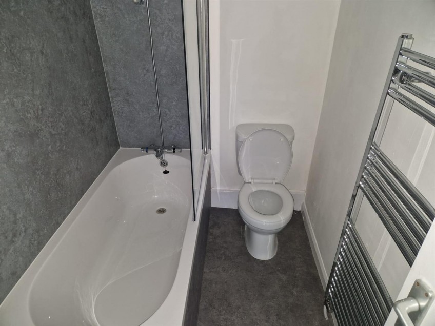 Images for Lowwood Road, Birkenhead, CH41