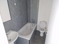Images for Lowwood Road, Birkenhead, CH41