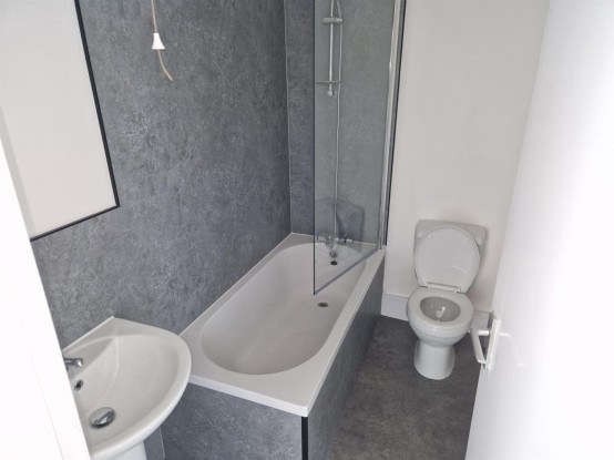 Images for Lowwood Road, Birkenhead, CH41 EAID:WirralResidentialAPI BID:1