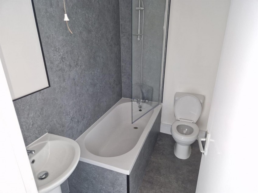 Images for Lowwood Road, Birkenhead, CH41