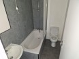 Images for Lowwood Road, Birkenhead, CH41