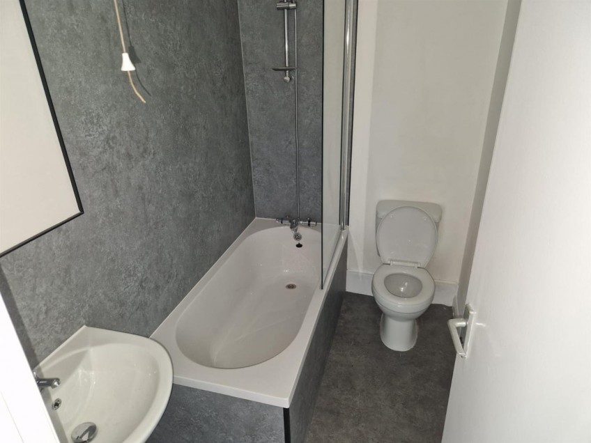 Images for Lowwood Road, Birkenhead, CH41