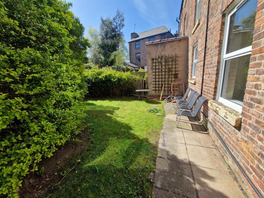 Images for Lowwood Road, Birkenhead, CH41