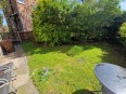 Images for Lowwood Road, Birkenhead, CH41