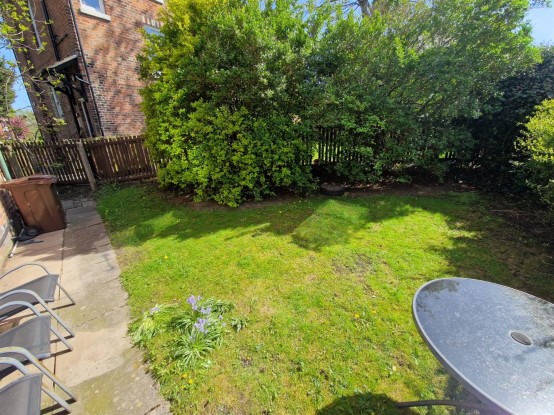 Images for Lowwood Road, Birkenhead, CH41 EAID:WirralResidentialAPI BID:1
