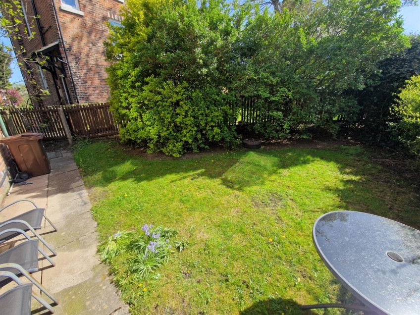 Images for Lowwood Road, Birkenhead, CH41