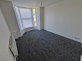 Images for Lowwood Road, Birkenhead, CH41