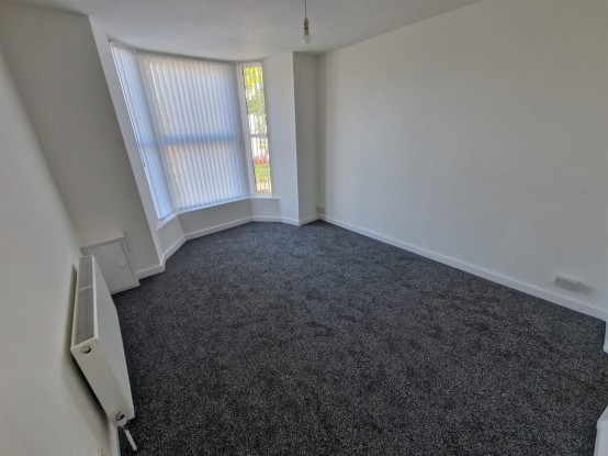 Images for Lowwood Road, Birkenhead, CH41 EAID:WirralResidentialAPI BID:1