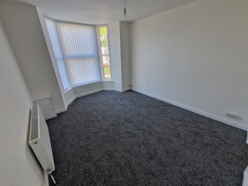 Images for Lowwood Road, Birkenhead, CH41