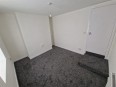 Images for Lowwood Road, Birkenhead, CH41