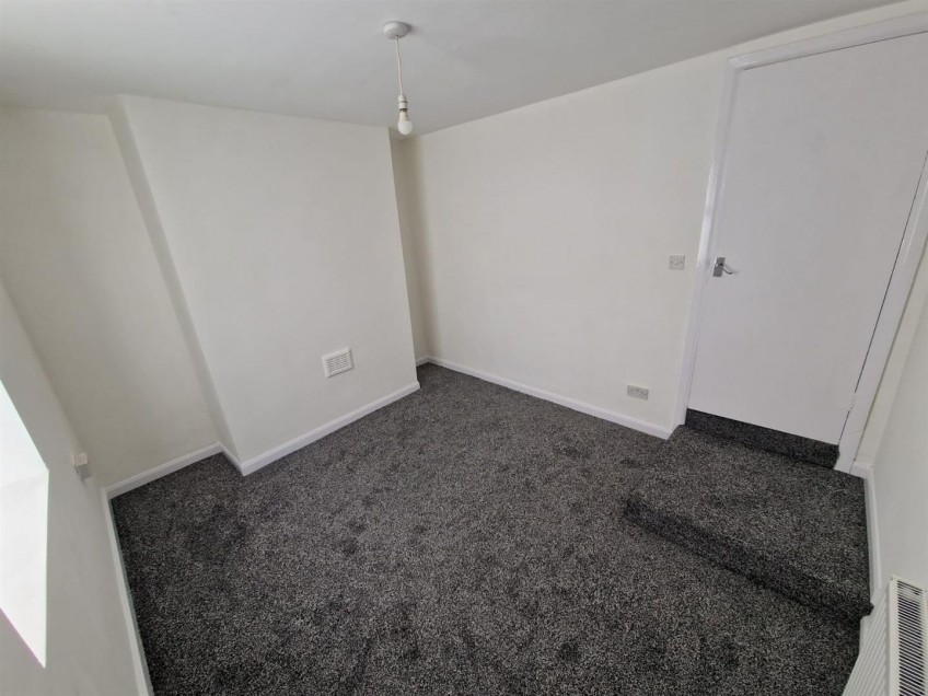 Images for Lowwood Road, Birkenhead, CH41