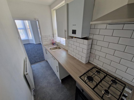 Images for Lowwood Road, Birkenhead, CH41 EAID:WirralResidentialAPI BID:1