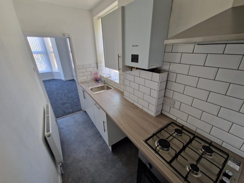 Images for Lowwood Road, Birkenhead, CH41