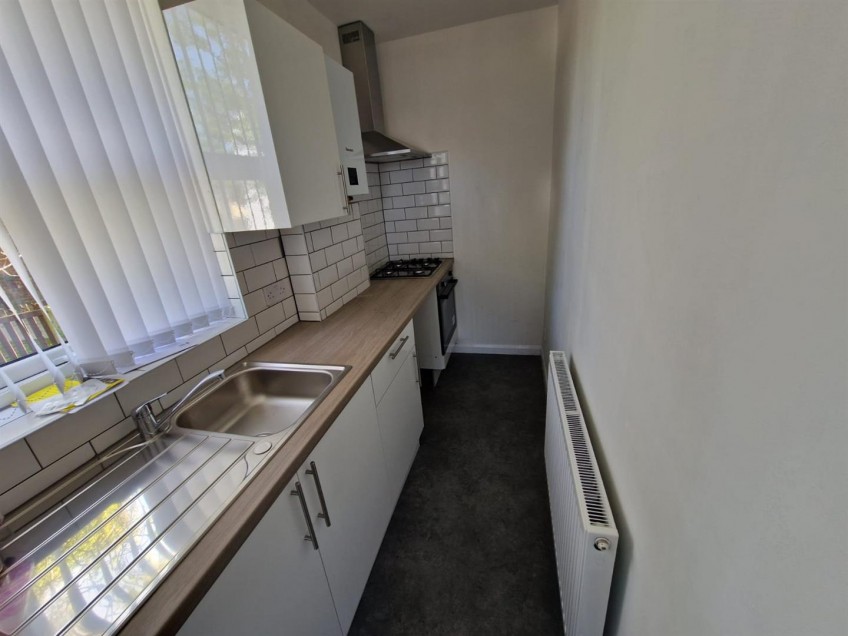 Images for Lowwood Road, Birkenhead, CH41