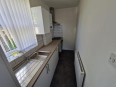 Images for Lowwood Road, Birkenhead, CH41