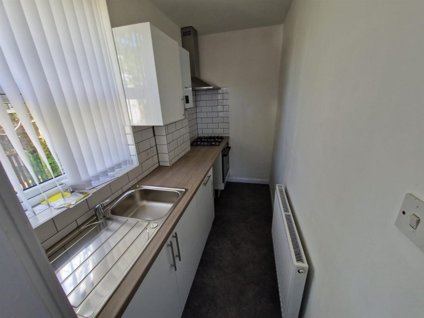 Images for Lowwood Road, Birkenhead, CH41