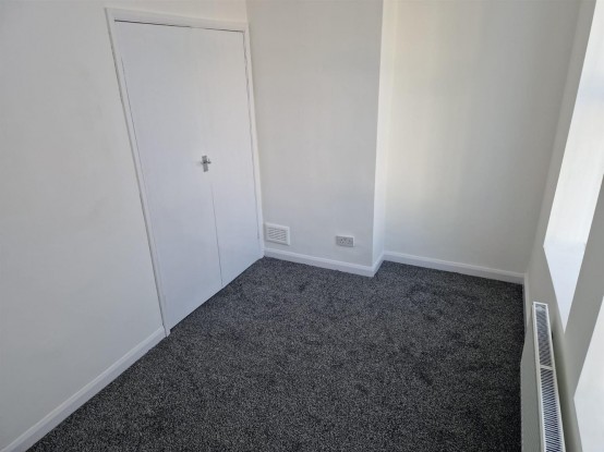 Images for Lowwood Road, Birkenhead, CH41 EAID:WirralResidentialAPI BID:1