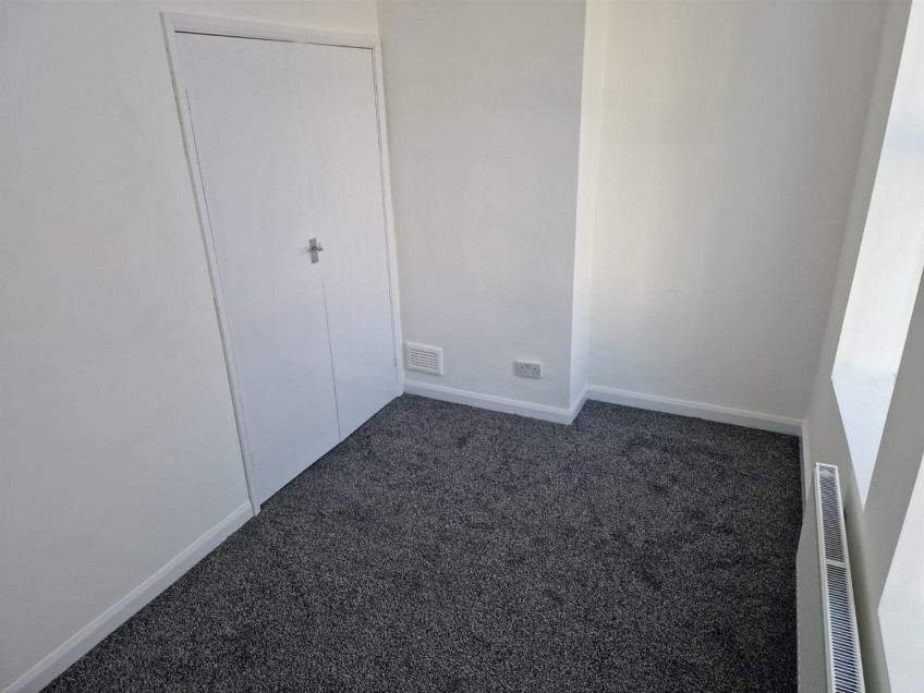 Images for Lowwood Road, Birkenhead, CH41
