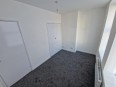 Images for Lowwood Road, Birkenhead, CH41