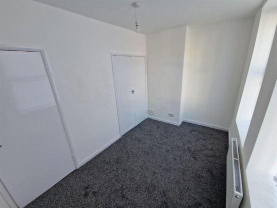 Images for Lowwood Road, Birkenhead, CH41 EAID:WirralResidentialAPI BID:1