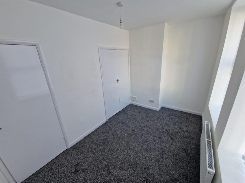 Images for Lowwood Road, Birkenhead, CH41